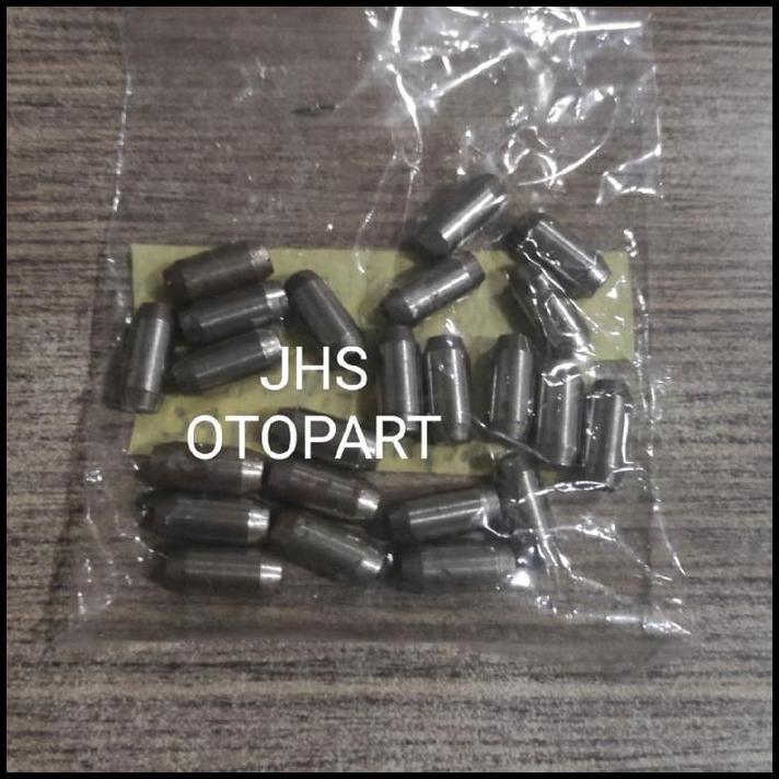 HOT DEAL PIN FLYWHEEL KIJANG 3K4K5K7K PIN GIGI GENDENG KIJANG ORI LELANGAN BARU 