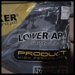 TERBARU LOWER ARM SAYAP SPLASH SWIFT 