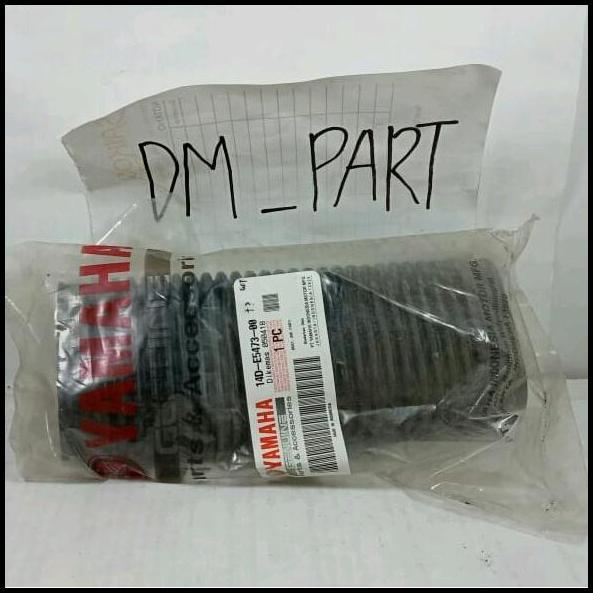GRATIS ONGKIR SELANG HAWA CVT SOUL FINO KARET HAWA CVT KARET CVT YAMAHA SOUL FINO !!!!!