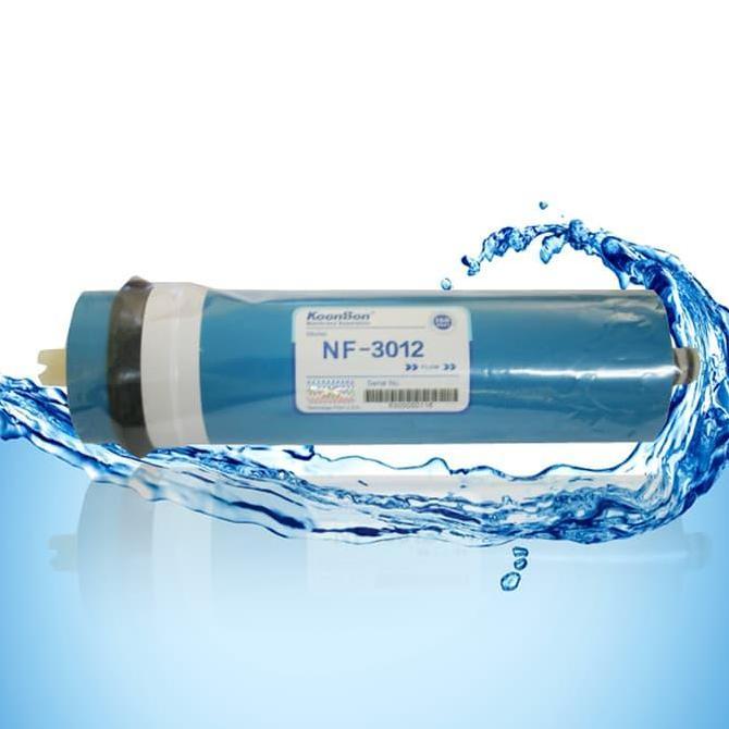 Membran Keensen NF - 3012 - 300 GPD