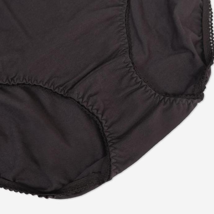 Sorella Panty Daily Cotton S20-73153 (TERBAIK) (TERBARU) (TERMURAH)