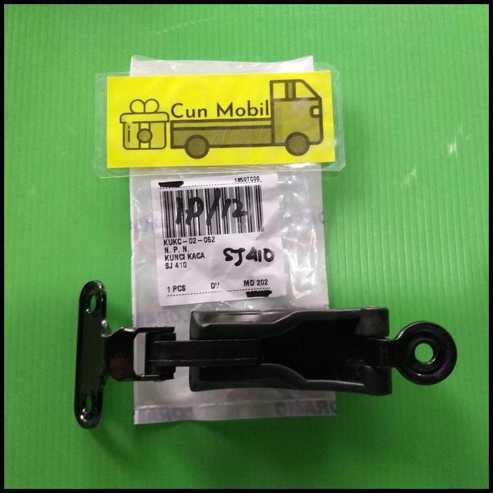 HOT DEAL ENGSEL KACA BELAKANG KATANA ATAU KAROSERI 