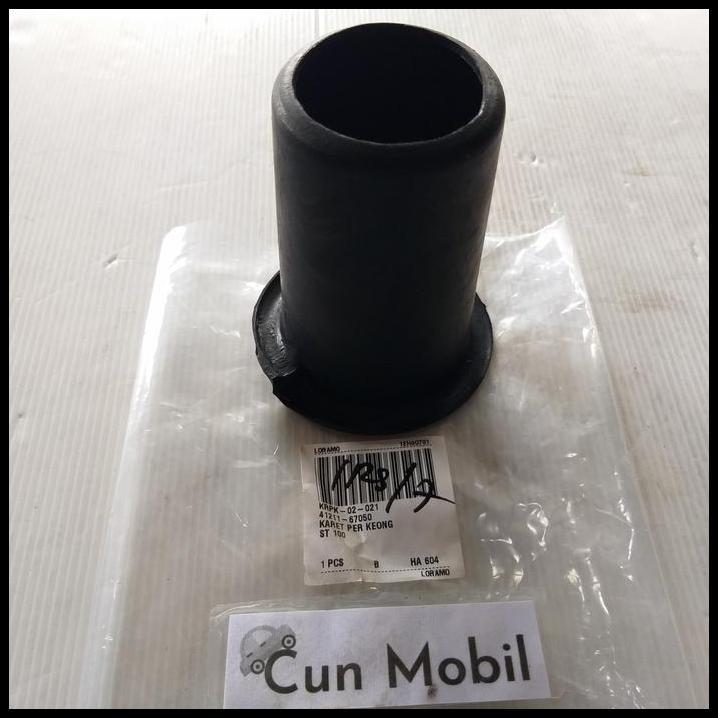 HOT DEAL SLONGSONG PER KEONG CARRY 1000CC, FUTURA 