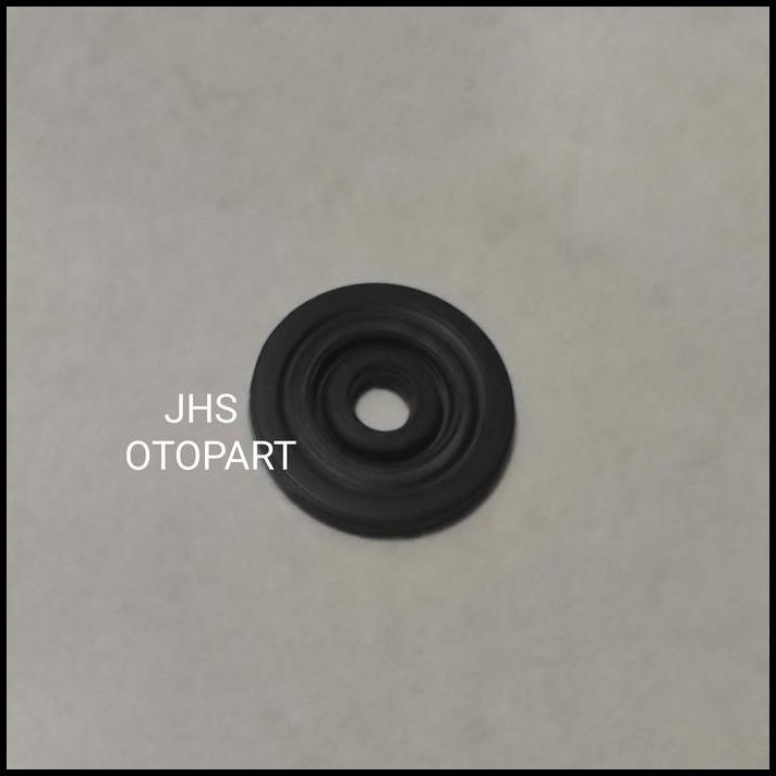 TERBARU SIL BOOSTER REM KIJANG SUPER 