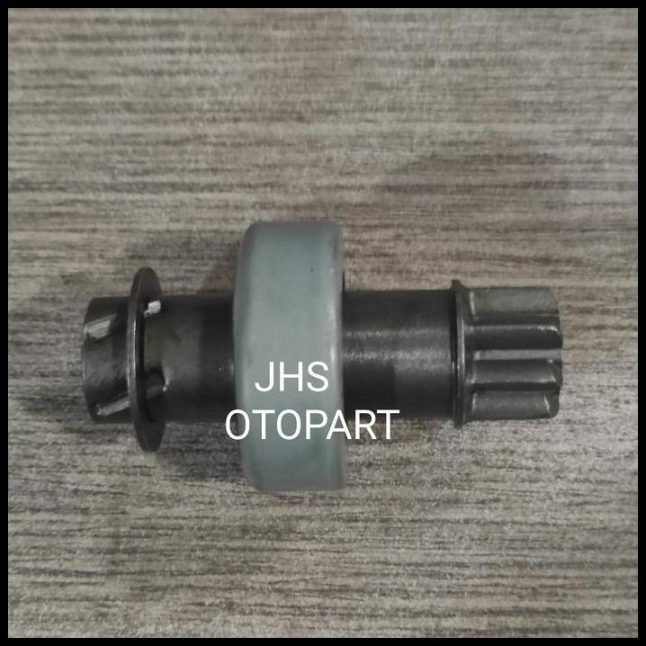 TERBARU BENDIX STARTER DAIHATSU HIJET S70,DAIHATSU CHARADE G11 