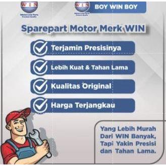 Promo MIKA LAMPU DEPAN HONDA VARIO 110 FI KACA MIKA LAMPU DEPAN HONDA VARIO 110 FI Diskon
