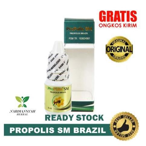 Obat Pita Suara Bengkak, Obat Pita Suara Serak, Obat Pita Suara Rusak