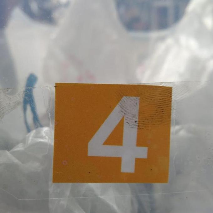 Promo Kunci kontak Honda CB100.Cb125 original nos Made in Japan Diskon