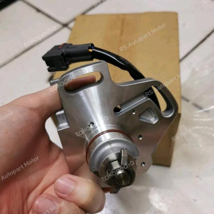 Housing Kit Delco Denso Toyota Soluna Original Denso Japan  Sale