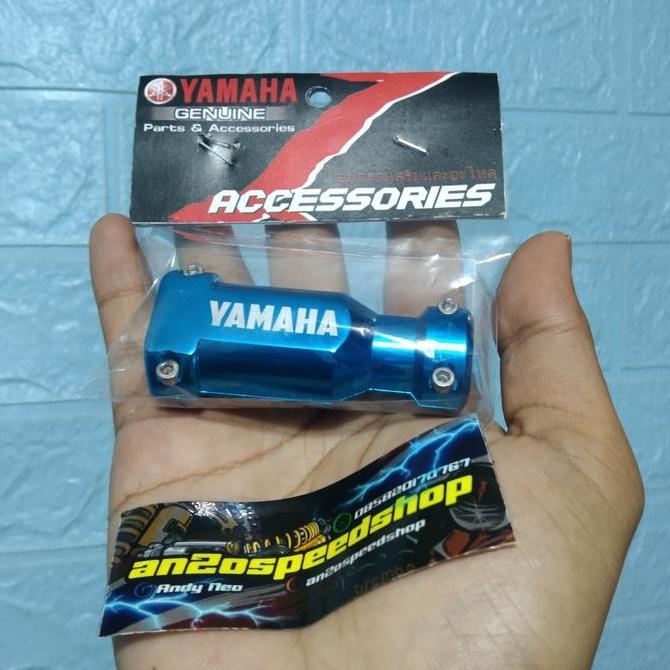 Promo cover kabel Spidometer Mio /cover Speedometer Mio Fino soul Nouvo Diskon