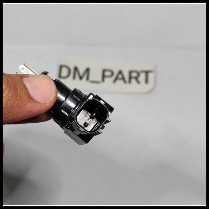 BEST DEAL IC ROTAK ROTAX DINAMO FUELPUMP YAMAHA MIO J GT M3 Z SOUL GT 125 XRIDE XEON NMAX AEROX FINO