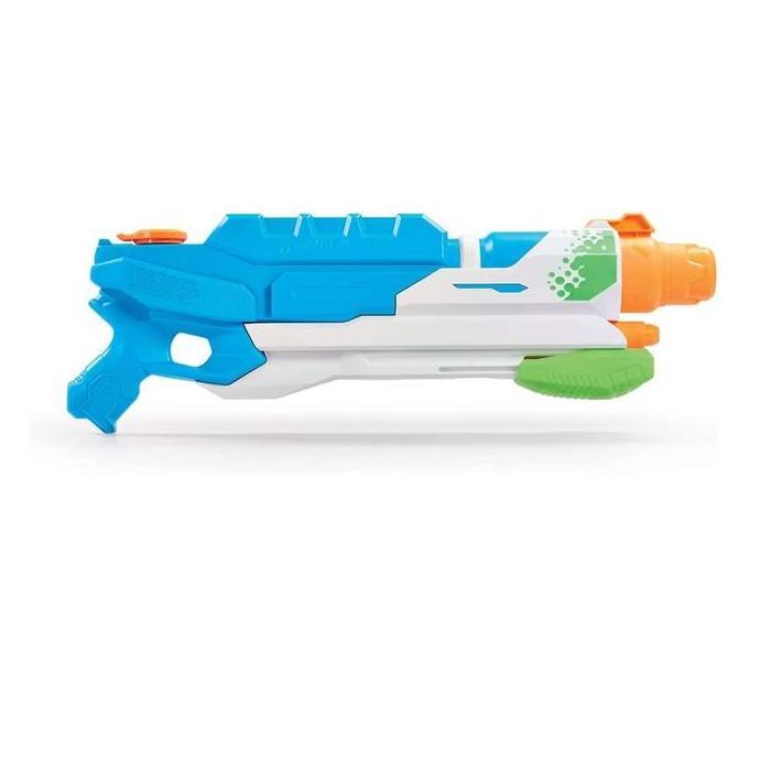 Addo Storm Blaster Hurricane Warrior Water Blaster - Mainan Pistol Air
