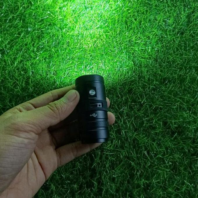 Baton Stick Jatah Polri / Baton Stick Polri / Baton Stick Tactical Polri (TERBAIK) (TERBARU) (TERMUR