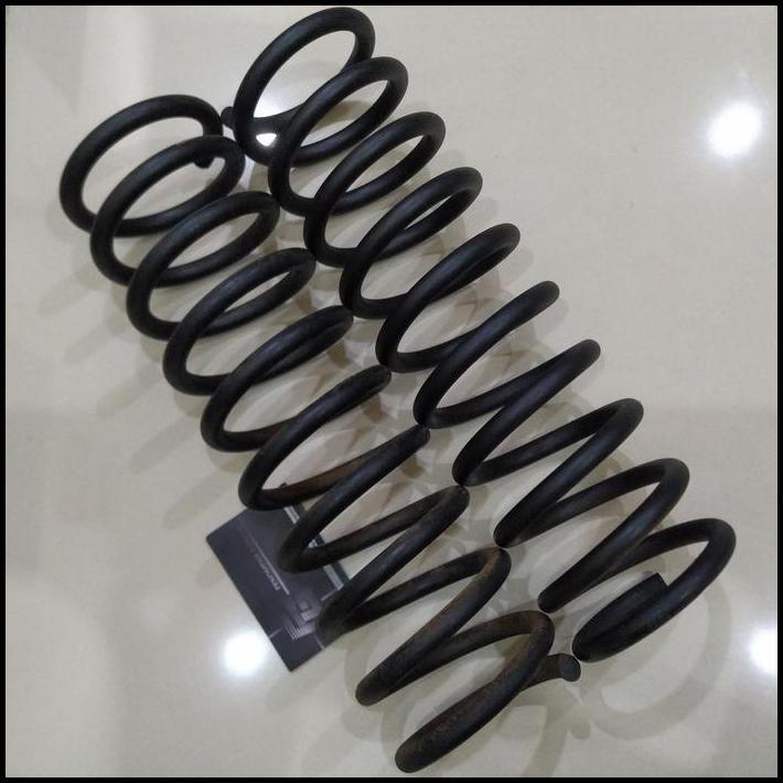 BEST DEAL ORIGINAL BMW E34 PER BELAKANG