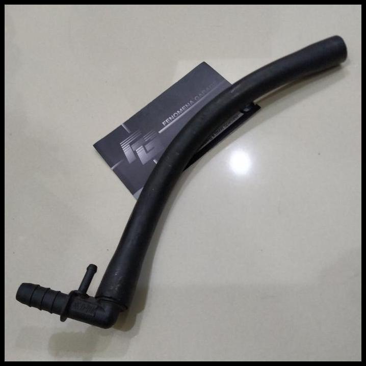 BEST DEAL ORIGINAL BMW E46 E39 SELANG VAKUM INTAKE MANIFOLD 11617503621 