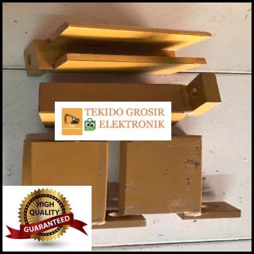 BEST DEAL GUIDE UPPER DAN LOWER 232-70-12420 232-70-12430 GD511 GD 511 