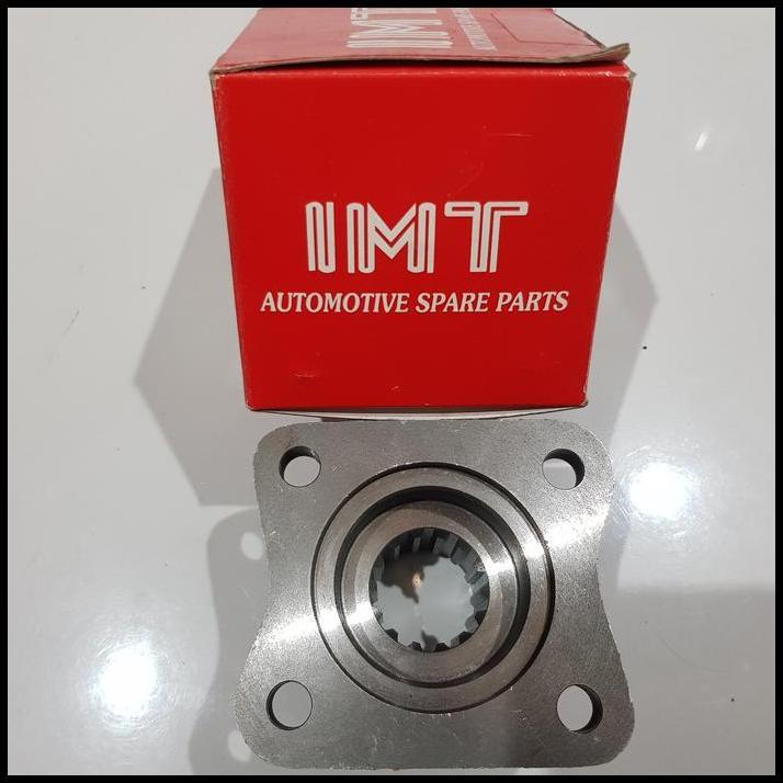 DISKON SOK GANTUNGAN KOPEL FLANGE KOPEL PS100 LAMA PS100 UMPLUNG PS100 RAGASA 