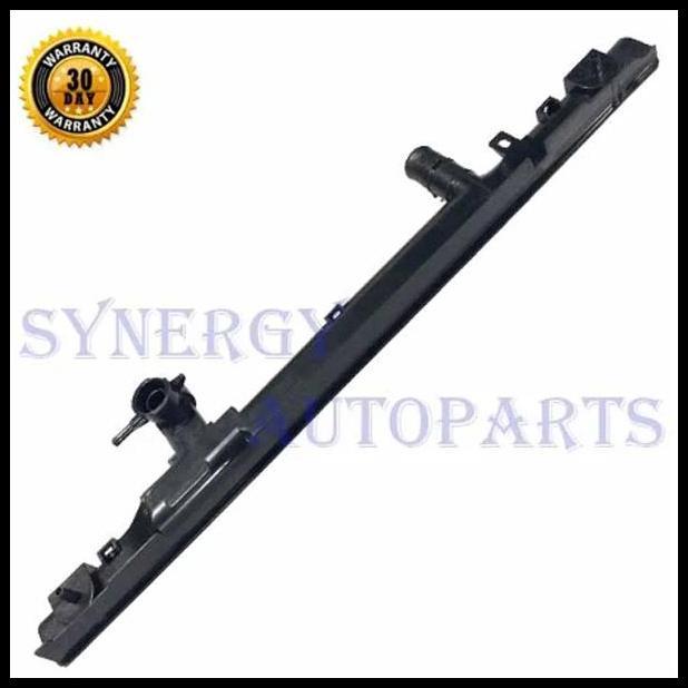 DISKON UPPER TANKN RADIATOR TOYOTA CAMRY 2001-2004 (10005060) 