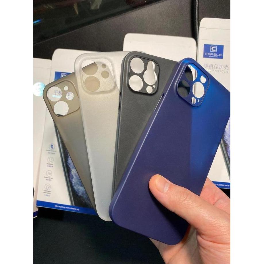 Ultra Thin Case Iphone 12 Pro Max Iphone 12 Mini Iphone 12 Trendlab1