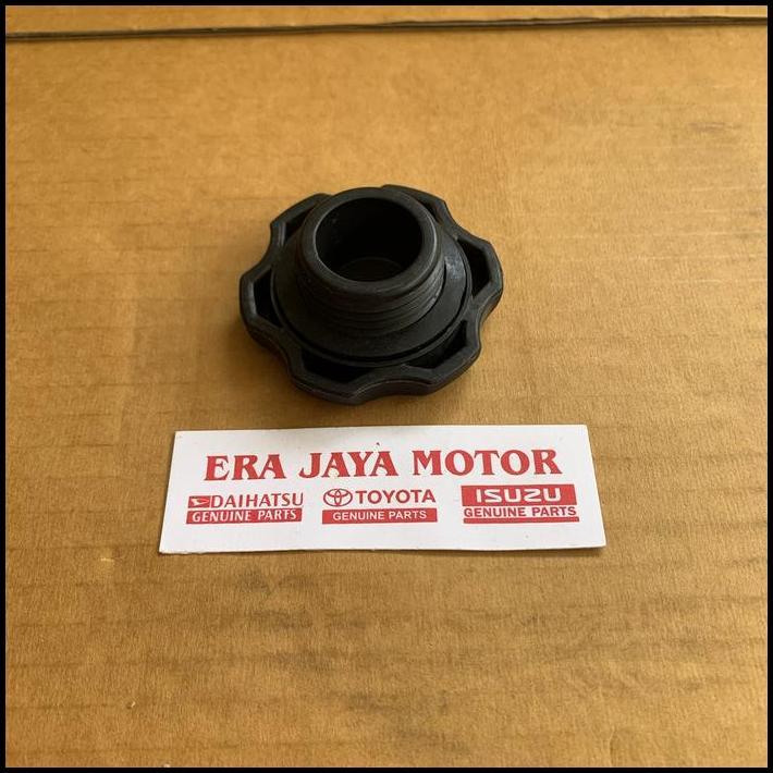 BEST DEAL TUTUP OLI MESIN PANTHER KOTAK 2500CC-PANTHER CAPSUL
