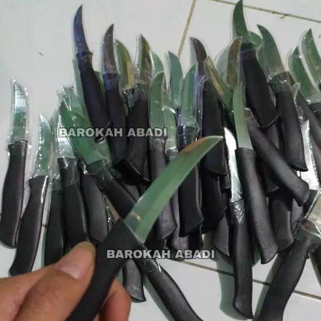 Levonazi - Paket Grafting Tape Sambung Tunas Pisau Grafting Okulasi Stek