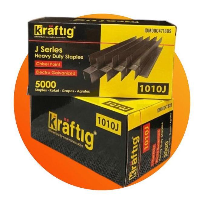 :<:<:<:<] staples 1010 j staples 10mm isi staples tembak