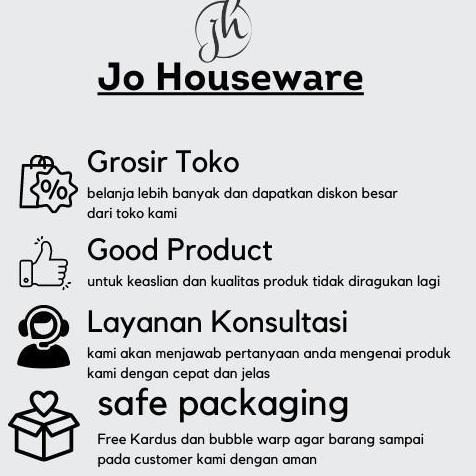 Fast food oval tutup kaca tempat makan prasmanan oval stainless saji