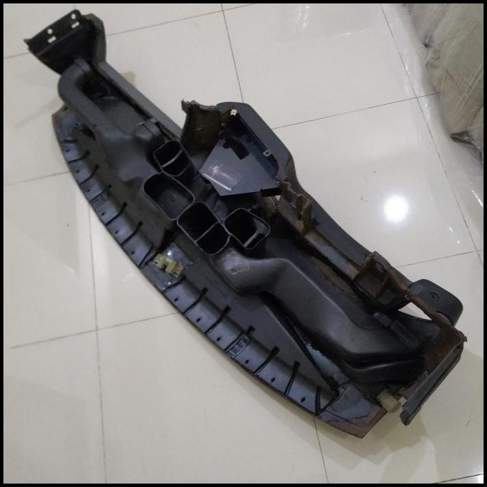 DISKON ORIGINAL BMW E36 DASHBOARD ABU 