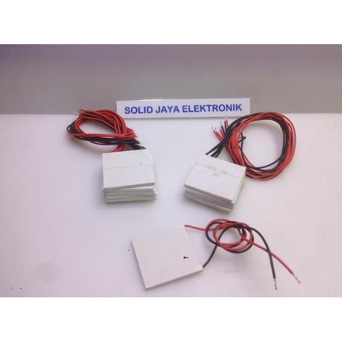 Peltier Dispenser Elemen Dispenser FORSALE