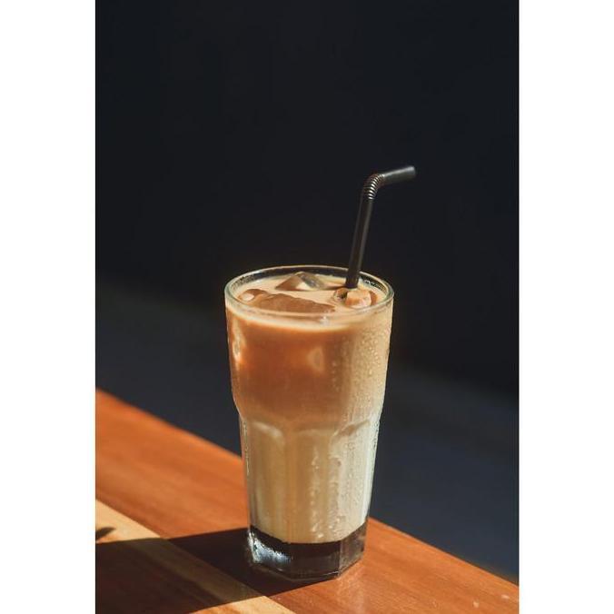 Palmsuiker Prima Gula Palem Semut Palm Brown Sugar 1 kg