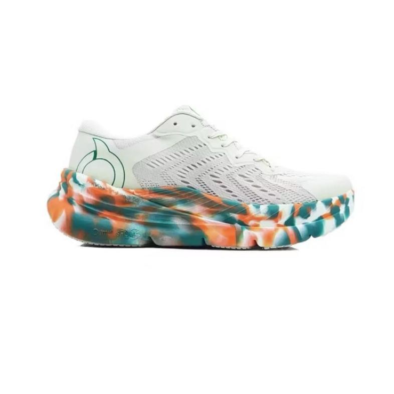 New Deals Sepatu Running Ortuseight Hyperblast Encore - Ortuseight Hyperblast Encore Sl - Ortuseight