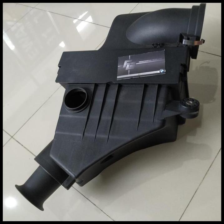 DISKON ORIGINAL BMW E39 M54B30 BOX FILTER UDARA MESIN 