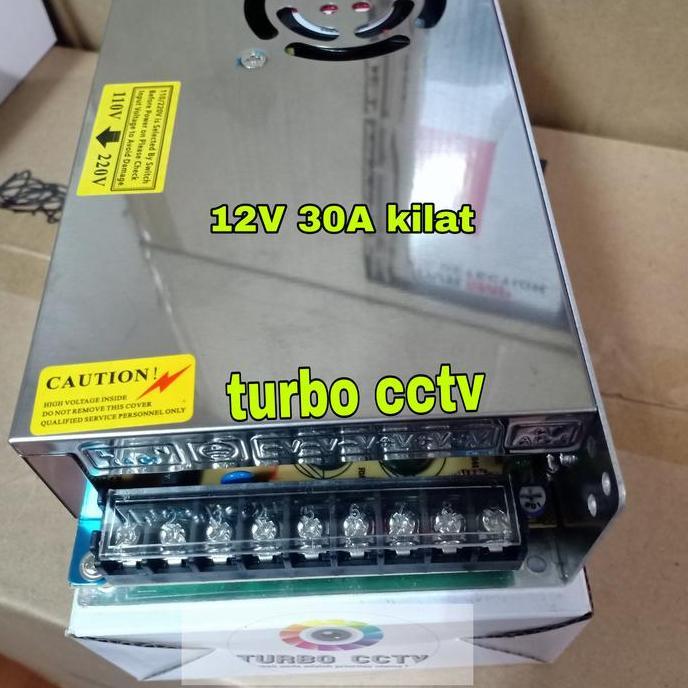 marcelina_shop - power supply 3a adaptor switching 12volt 3amper psu 3a 12v