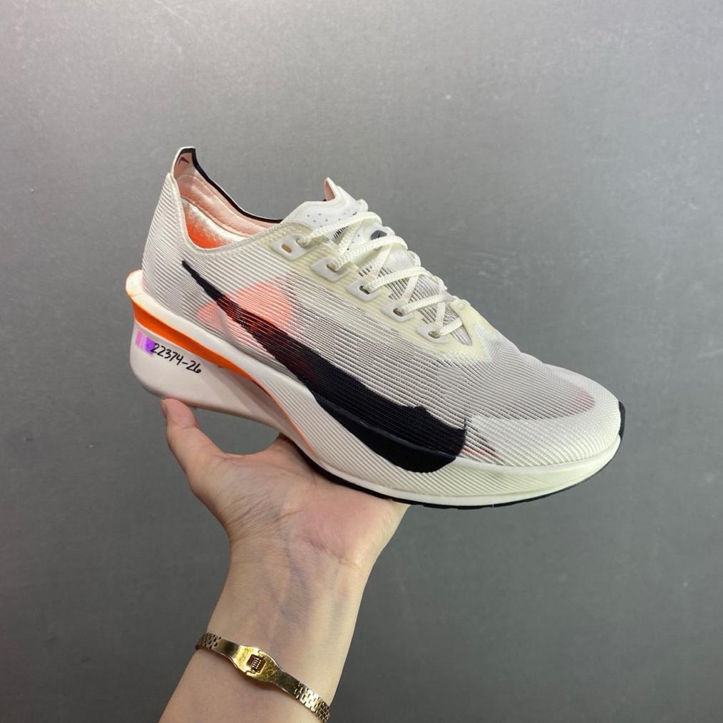 Best Deals Sepatu Running Olahraga Vaporfly Alphafly Next% 3 Percent Ekiden Premium Original