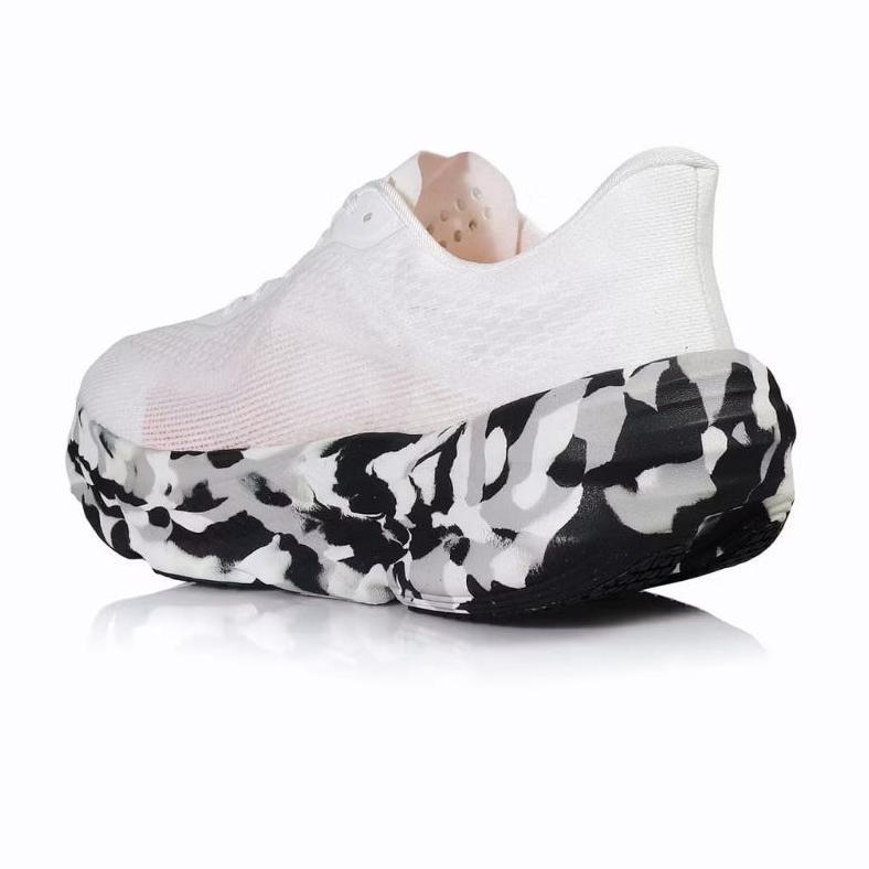 Big Promo Sepatu Running Ortuseight Hyperblast 2.1 - Hyperblast 2.0 - Hyperblast 1.3 -Hyperglide 2.0