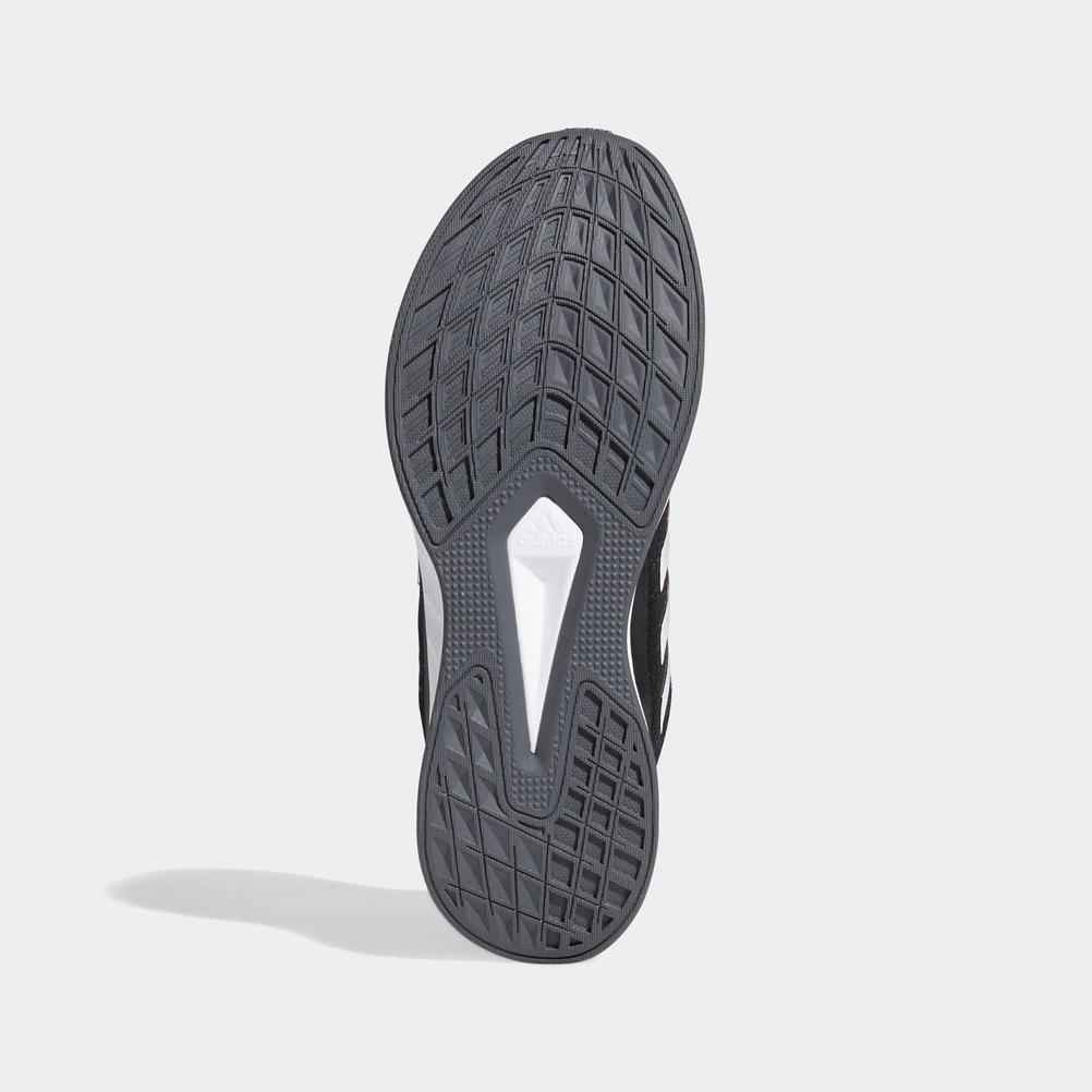 Big Promo Adidas Running Duramo Sl Shoes Men Black Fv8786