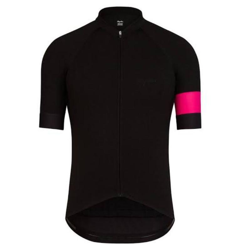 big sale jersey sepeda balap jersey roadbike polos terbaik