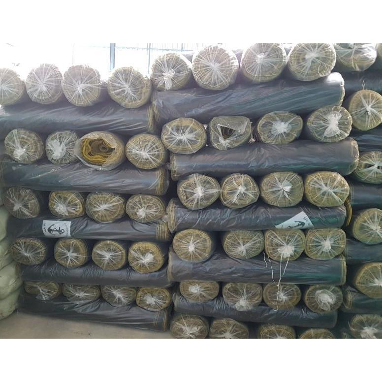 Bisa Cod Jaring Waring Pagar Tanaman / Jaring Ayam Termurah 1 Roll 50 Meter ><