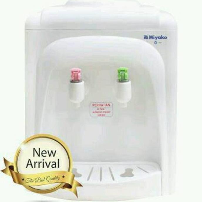 Miyako Dispenser WD 185 WD185 WD185H 185H 185 TERBAIK