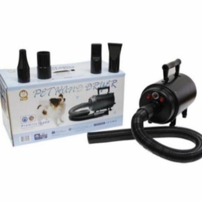 PET HAND DRYER/Blower kucing/pengering bulu kucing&anjing (TERBAIK) (TERBARU) (TERMURAH)