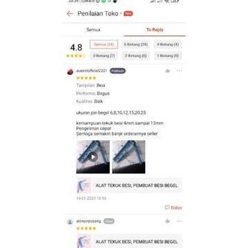 ALAT TEKUK BESI, PEMBUAT BESI BEGEL, ALAT TEKUK BESI BETON, ALAT PENEKUK BESI