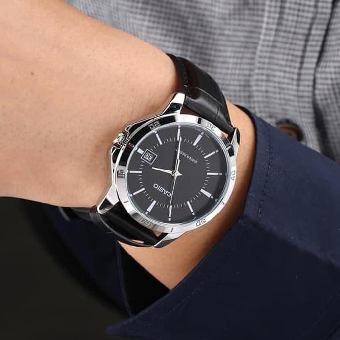 Casio General MTP-V004L-1AUDF MTP-V004L MTP-V004 MTPV004L MTPV004 Watches