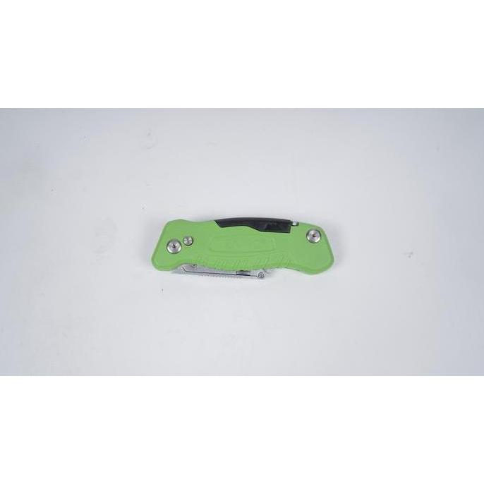 TEKIRO CUTTER LIPAT / TEKIRO PORTABLE CUTTER LIPAT (TERBAIK) (TERBARU) (TERMURAH)