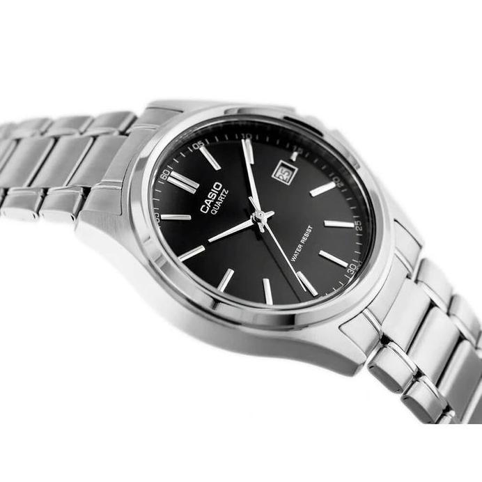 Casio General MTP-1183A-1ADF MTP-1183A MTP-1183 MTP1183A MTP1183 Watches