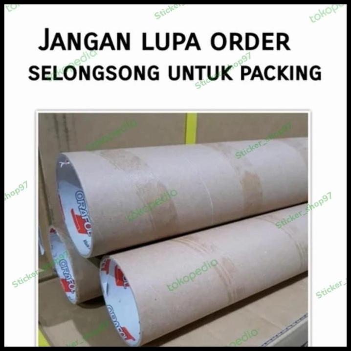 DISKON STICKER CUTTING NEW PCX 160 BODY PUTIH STICKER KUNING HITAM SPORTY