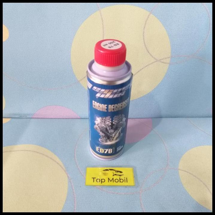 DISKON PAKET SERVICE OLI REPSOL 10W-40 DATSUN GO, NISSAN MARCH 1300CC (5) 