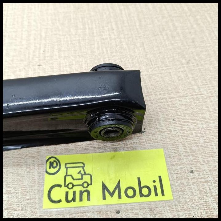 HOT DEAL BALL JOINT LOWER ARM SAYAP BAWAH CARRY ST100 1000CC 