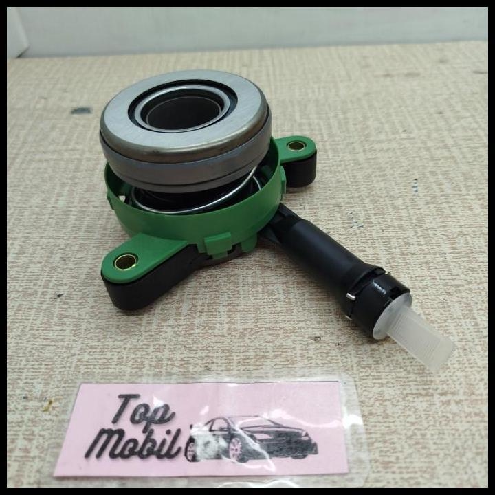 TERBARU MASTER KOPLING BAWAH DREK LAHER LANCER EX SALOON LIVINA MCO S17 BIRKEN !!!!!!