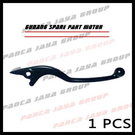 BEST DEAL HANDLE REM KANAN MINERVA GTR 150 GTR 170 GTR150 GTR170 
