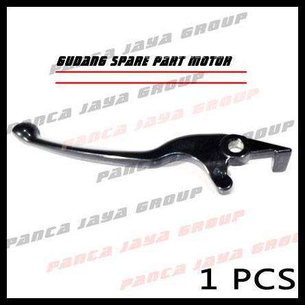 GRATIS ONGKIR HANDLE REM KIRI MINERVA GTR 150 GTR 170 GTR150 GTR170 !!!!!!